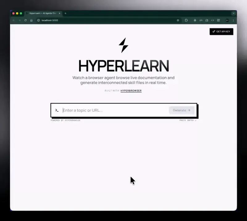 HyperLearn
