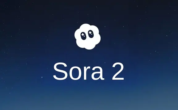 突发！OpenAI宣布关闭Sora视频生成器，迪士尼10亿美元合作告吹