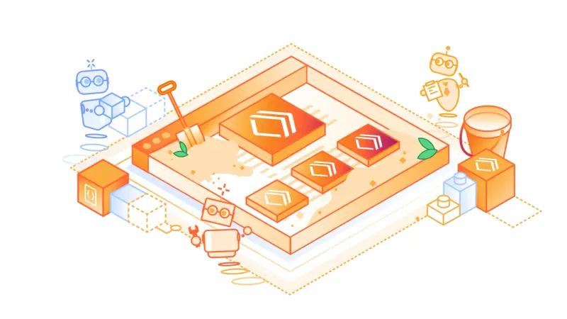 Cloudflare 发布动态 Worker 加载器：AI 沙箱速度提升 100 倍，内存消耗骤降