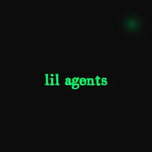 lil agents