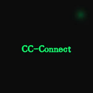 CC-Connect