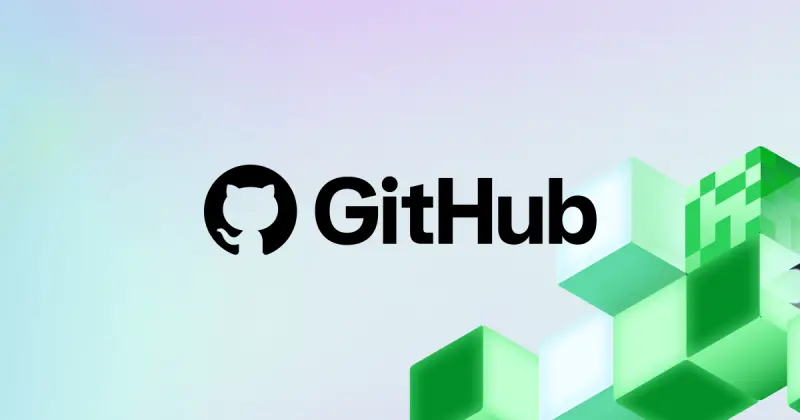紧急提醒！GitHub 默认将你的 Copilot 交互数据用于 AI 训练，除非你手动退出