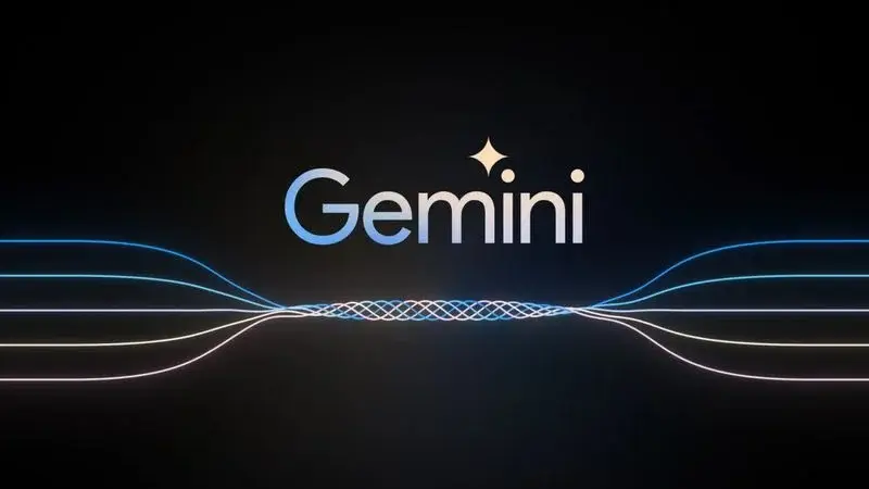 苹果“借脑”谷歌：利用 Gemini 蒸馏技术，打造端侧超智能 Siri