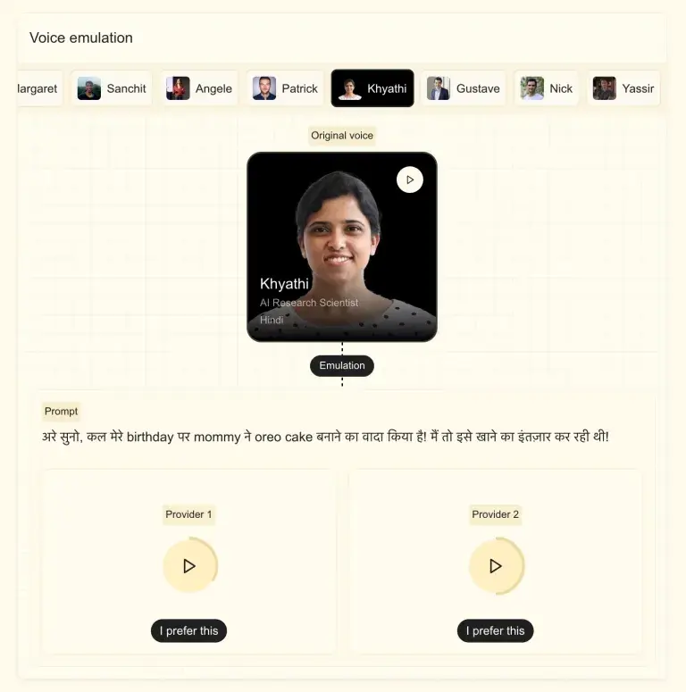 Mistral 发布 Voxtral TTS：40 亿参数开源模型，以极致低延迟和跨语言克隆挑战 ElevenLabs