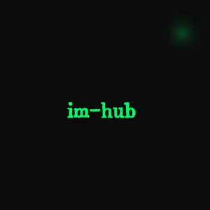 im-hub