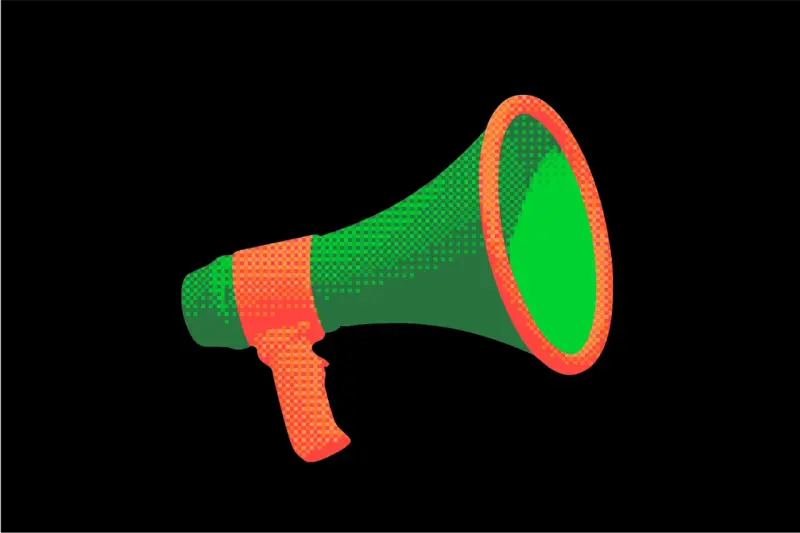 Mozilla 与 Mila 达成战略合作，联手推进开源主权 AI，共建普惠可信 AI 未来