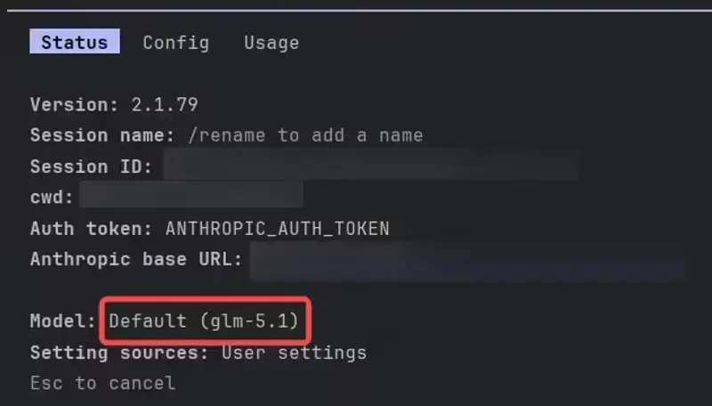 智谱突袭发布GLM-5.1:编码能力暴涨 30%,直逼 Claude Opus,手把手教你接入 Claude Code 与 OpenClaw