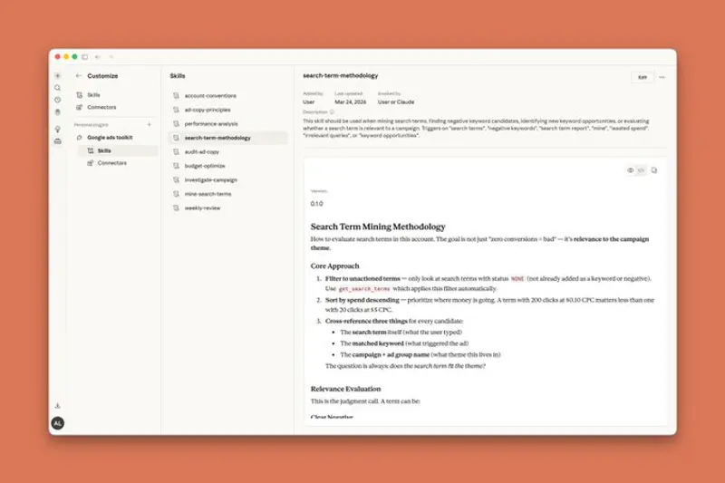 不再只是聊天框！Anthropic 发布 Claude Cowork 企业版：支持预算控制与 OpenTelemetry 深度观测