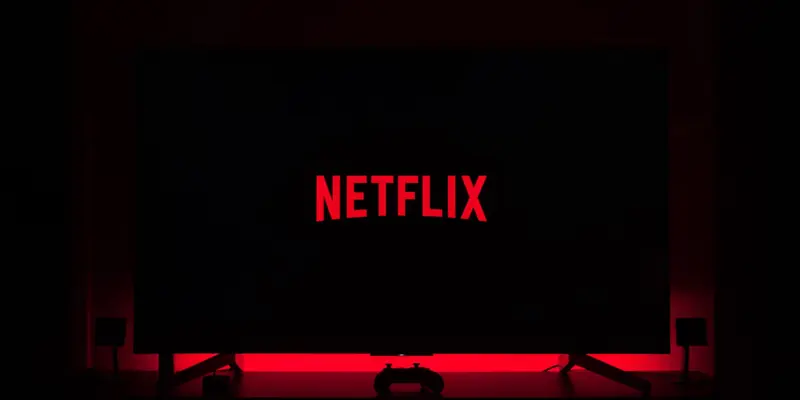 Netflix 再次宣布所有订阅套餐涨价,距上次调价仅一年多