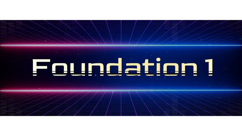 Foundation-1：重新定义 AI 音乐制作，首个“结构化文本生成采样”模型