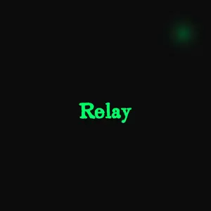 Relay