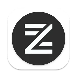 ZTools