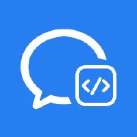 企业微信 CLI（wecom-cli）