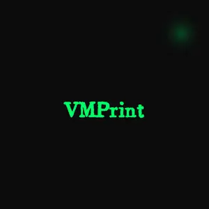 VMPrint