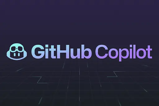 代码变广告位?微软旗下GitHub Copilot被曝在 GitHub PR 中强行植入推广,涉及超 150 万次提交