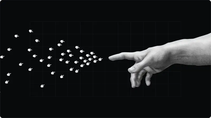 Linear 发布Agent 交互指南 (AIG)：定义人机协作的新范式