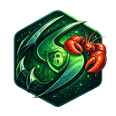 OpenClaw 暴露监控看板（OpenClaw Exposure Watchboard）