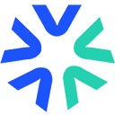 国家终身教育智慧教育平台