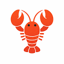 Miaoda App Builder Skill