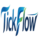 TickFlow