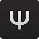 Get Physics Done (GPD)