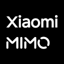 Xiaomi MiMo Claw 