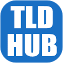 TLDHub