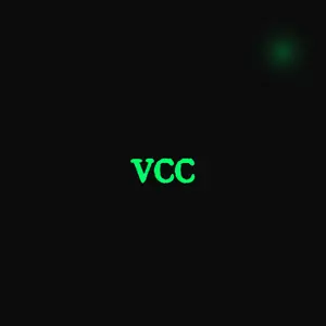 VCC (View-oriented Conversation Compiler)
