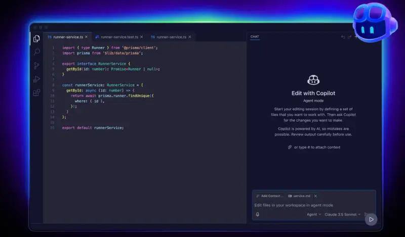 微软改口:GitHub Copilot PR“广告门”并非商业策略,而是“编程逻辑漏洞”