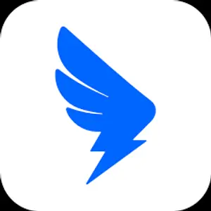 DingTalk Workspace CLI (dws)