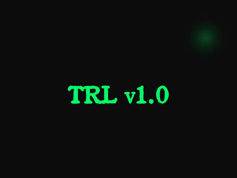 Hugging Face发布TRL v1.0 ：统一大模型后训练工作流，从 SFT 到 DPO/GRPO 一站式解决