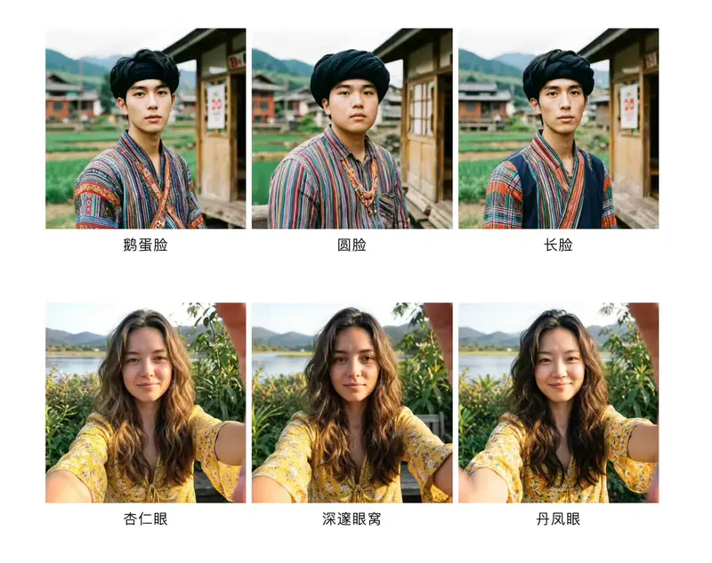 阿里巴巴发布 Wan2.7-Image：集图像生成与编辑于一体的统一模型，人更真、字更稳、色更准