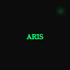 Auto-claude-code-research-in-sleep (ARIS )