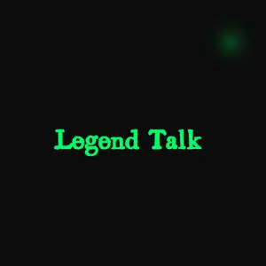 Legend Talk 