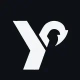 Yoink
