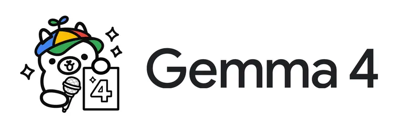 Ollama现已率先支持Gemma 4，完整部署指南与使用规范