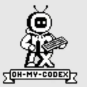oh-my-codex (OMX)