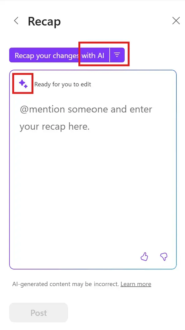 微软5月起移除Loop中Copilot生成回顾功能，聚焦手动编辑与其他M365 AI能力