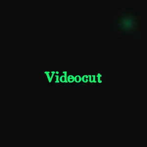 Videocut