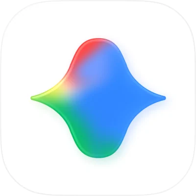 Google Al Edge Eloquent