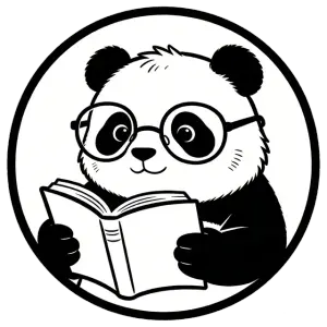 Panda Video Generator（熊猫视频自动化引擎）