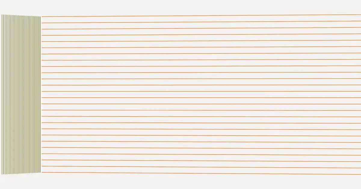 Cursor推出MoE推理加速方法Warp Decode：翻转并行轴，MoE 推理提速 1.84 倍的硬件级优化