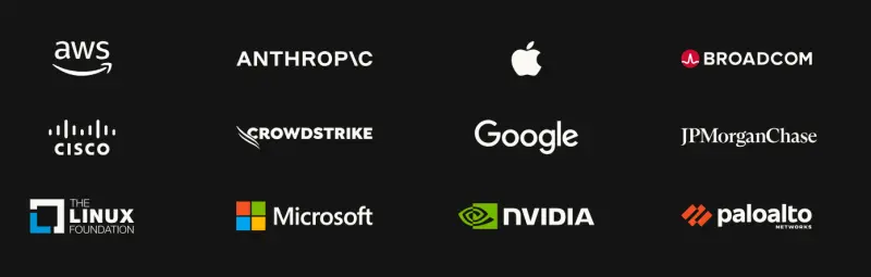 Anthropic 推出“神话”模型 Claude Mythos：专攻网络安全的 AI 新前沿