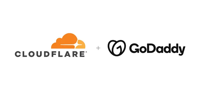 Cloudflare 和 GoDaddy 合作帮助网站对抗 AI 爬虫