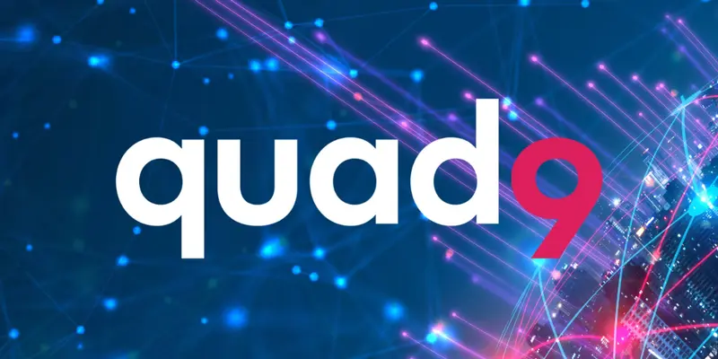 DNS 解析器 Quad9 在全球启用 DNS over HTTP/3 和 QUIC,扩展加密选项