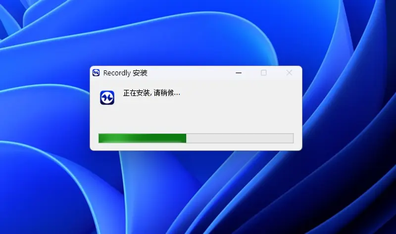 3款免费开源录屏工具实测，替代Screen Studio和FocuSee不踩坑