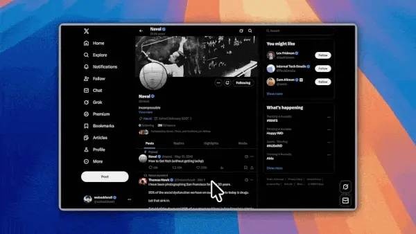 3款免费开源录屏工具实测，替代Screen Studio和FocuSee不踩坑