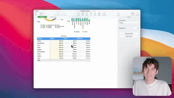3款免费开源录屏工具实测，替代Screen Studio和FocuSee不踩坑