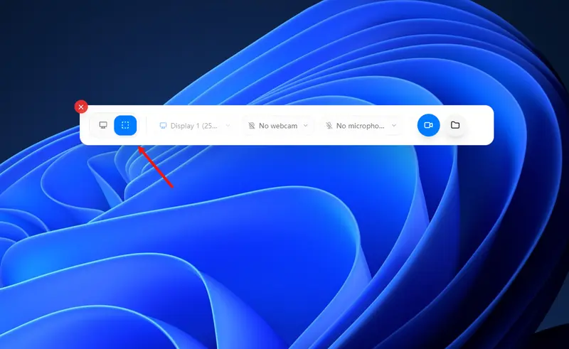 3款免费开源录屏工具实测，替代Screen Studio和FocuSee不踩坑