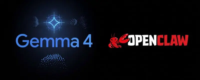 3 步在本地使用 OpenClaw 运行 Gemma 4：打造你的私人 AI 智能体